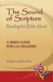 The Sound Of Scripture