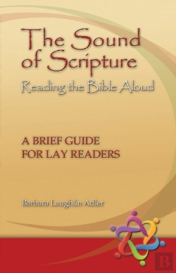 Bertrand.pt - The Sound Of Scripture