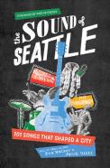 The Sound Of Seattle