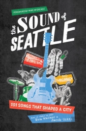 The Sound Of Seattle