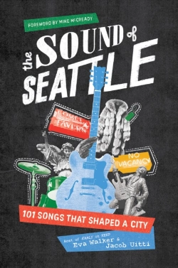 Bertrand.pt - The Sound Of Seattle