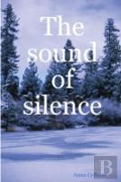 The Sound Of Silence