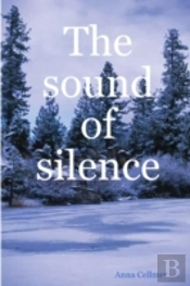The Sound Of Silence