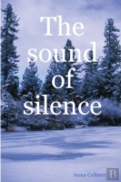 Bertrand.pt - The Sound Of Silence