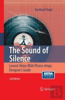The Sound Of Silence
