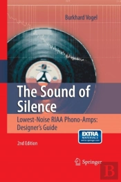 The Sound Of Silence