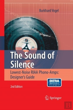 Bertrand.pt - The Sound Of Silence