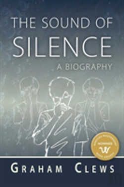 Bertrand.pt - The Sound Of Silence