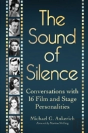 The Sound Of Silence