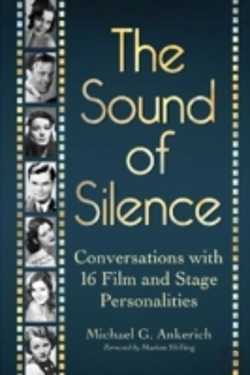 Bertrand.pt - The Sound Of Silence