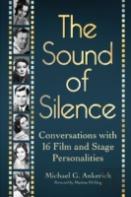 The Sound Of Silence