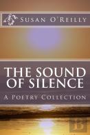 The Sound Of Silence