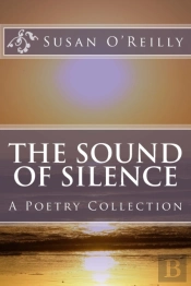 The Sound Of Silence