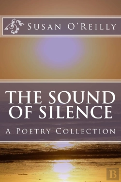 Bertrand.pt - The Sound Of Silence