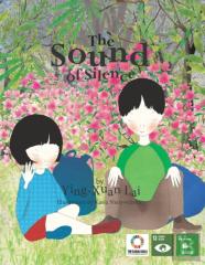 The Sound Of Silence