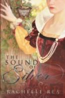 The Sound Of Silver