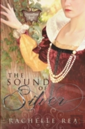 The Sound Of Silver