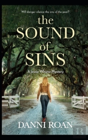 The Sound Of Sins