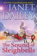The Sound Of Sleighbells