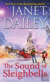 The Sound Of Sleighbells