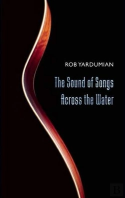 Bertrand.pt - The Sound Of Songs Across The Water