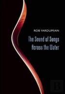 The Sound Of Songs Across The Water