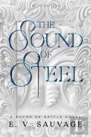 The Sound Of Steel - Light Edition -