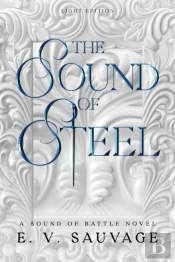 The Sound Of Steel - Light Edition -