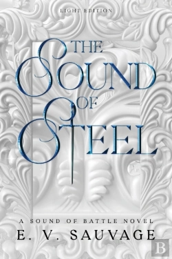 Bertrand.pt - The Sound Of Steel - Light Edition -