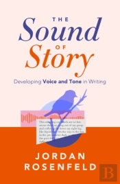 The Sound Of Story