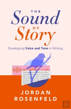 Bertrand.pt - The Sound Of Story