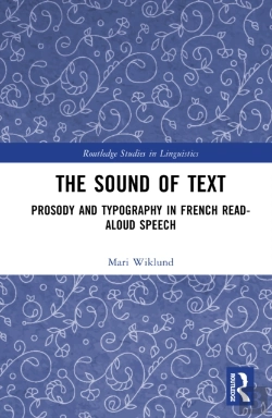 Bertrand.pt - The Sound Of Text