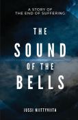 The Sound Of The Bells