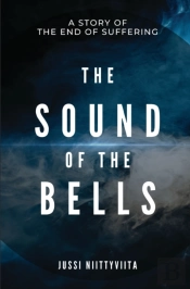 The Sound Of The Bells