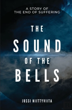 Bertrand.pt - The Sound Of The Bells