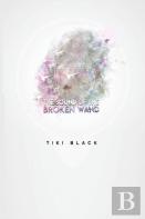 The Sound Of The Broken Wand