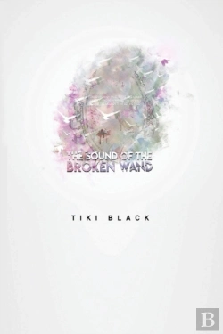 Bertrand.pt - The Sound Of The Broken Wand