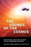 The Sound Of The Cosmos