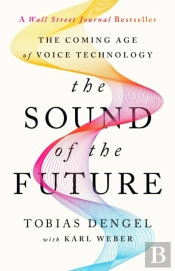 The Sound Of The Future