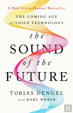 Bertrand.pt - The Sound Of The Future
