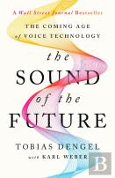 The Sound Of The Future