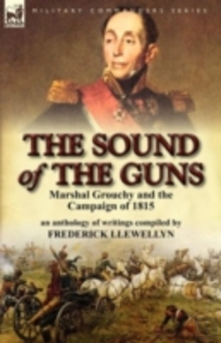 Bertrand.pt - The Sound Of The Guns