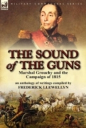 The Sound Of The Guns