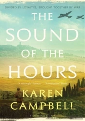 The Sound Of The Hours