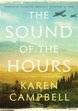 Bertrand.pt - The Sound Of The Hours