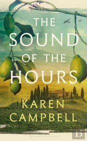 The Sound of the Hours
