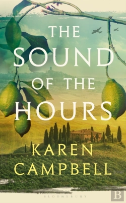 Bertrand.pt - The Sound of the Hours