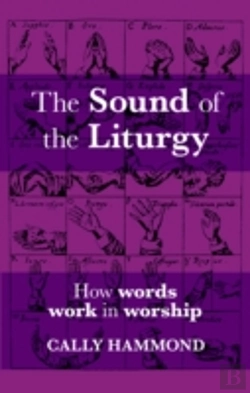 Bertrand.pt - The Sound Of The Liturgy