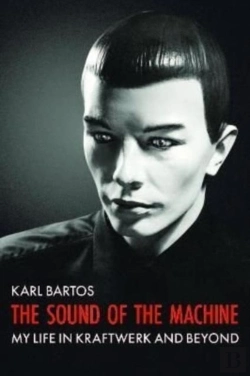 Bertrand.pt - The Sound Of The Machine