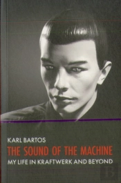 The Sound Of The Machine